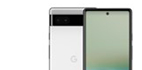 google-pixel-6a